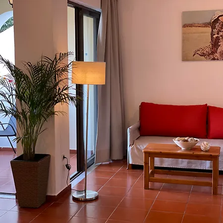 Corfu Pelagos Hotel-2
